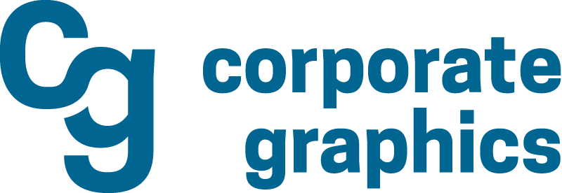 Corporate Graphics